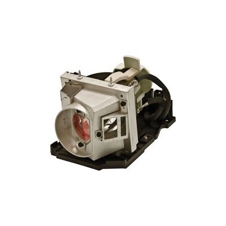 Replacement For BATTERIES AND LIGHT BULBS BLFU280B Replacement For BATTERIES AND LIGHT BULBS BLFU280B